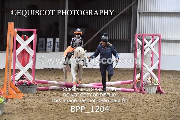 BPP_1204 - CLASS 1 TEAM SJ 20CM