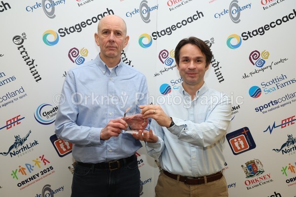 Sports Award sponsor DADS6757 - Sports Awards