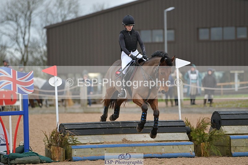 240203A-131820-00485 - 80cm