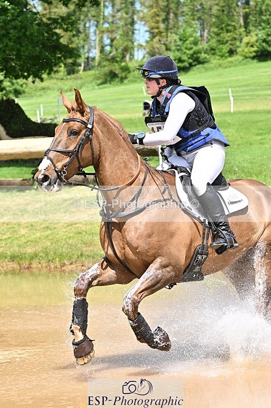 240525-135409-14647 - 159-WICKLOW_INTO_ORBIT-Lucy_Richards