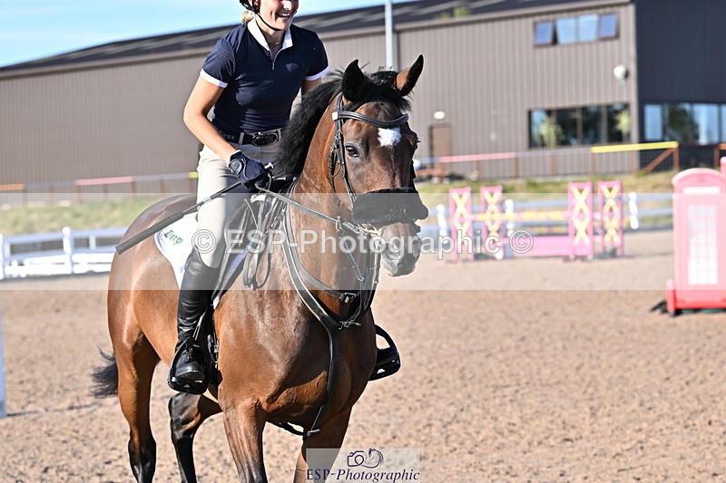 250708A-190926-00757 - 100cm Classes