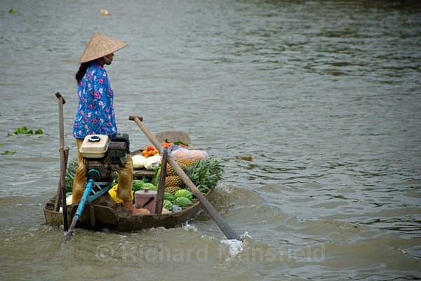  - Vietnam