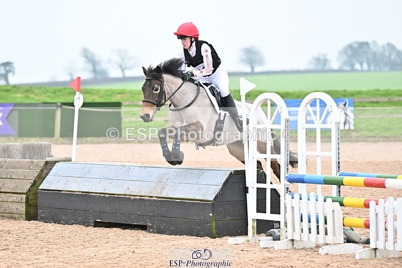 250118-113220-00736 - Cls 2 A&B 80cm 10.45 to 11.40