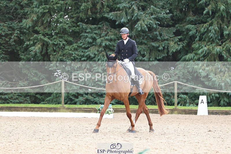 241024-115157-01926 - 054-Matthew.Heath-DASSETT.VENTURE