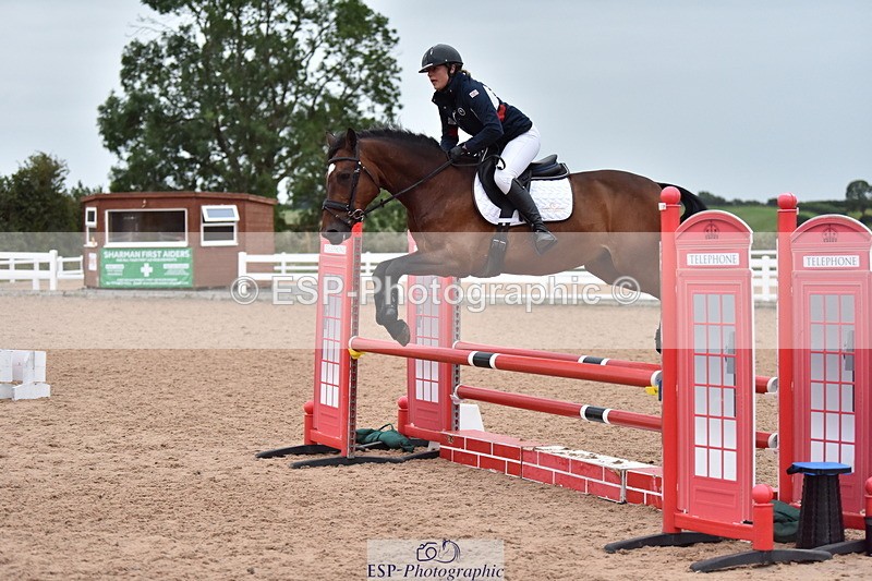 230801B-193802-00813 - 90cm