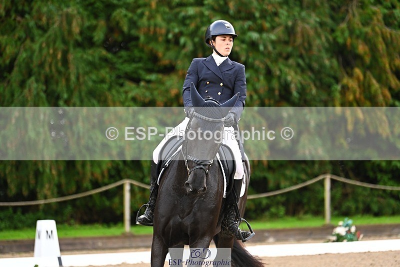 231021-094202-12583 - 226-KILNAMAC.COLLINS-Sydney.Johnson-DR