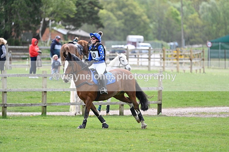 WJ7_6530 - 60cm Time 11:12 to 11:36