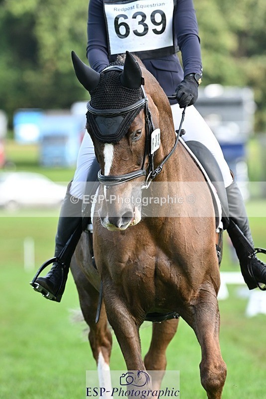 231020-103058-07637 - 639-TRAQ.TIME-Madeleine.Ellis-DR