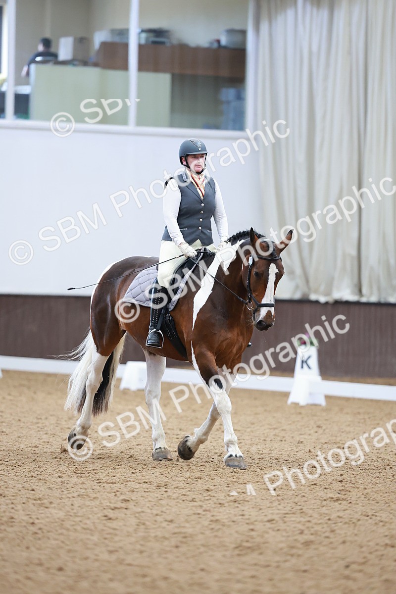 SBM_006942 - Prelim 5 - 9.43-11.59