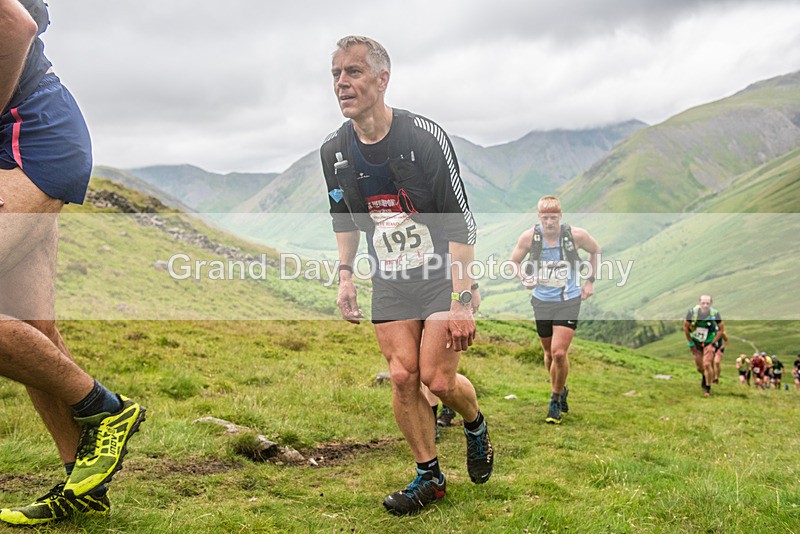 Wasdale-503 - Wasdale Horseshoe Fell Race Saturday 13th July 2024