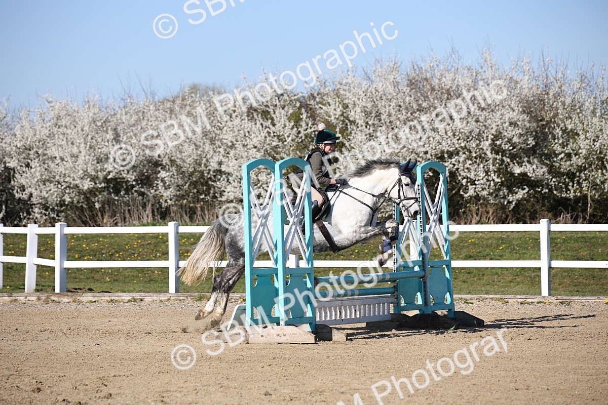 5K7A9933 - Class 4 - 70cm