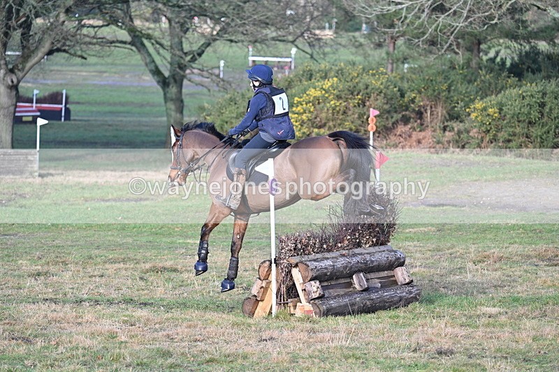 WJ7_6195 - Time 10:29 to 11:00