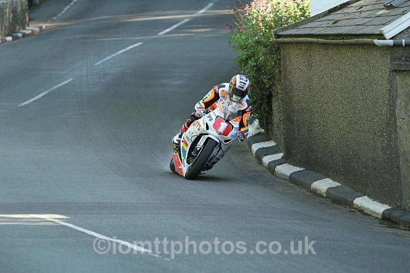 - Superstock
