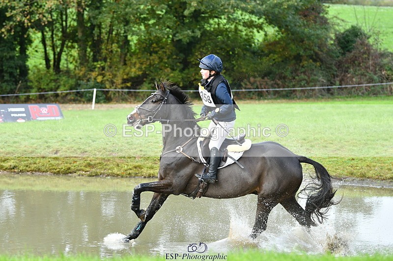 251025A-104420-17485 - D-358-Esta.Isobelle.Roche