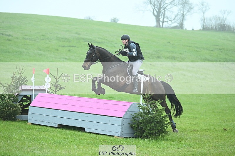 250418-103802-01227 - 003-Christopher.Roberts-FOXCOURT.ARTHUR.BROWN