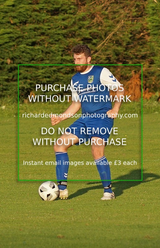DSC02606 - Kendal County v Furness Rovers (13/7/21)