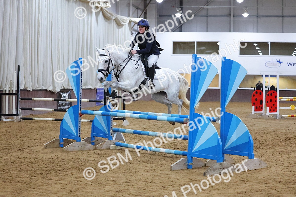 SBM_002407 - Class 6 - 90cm