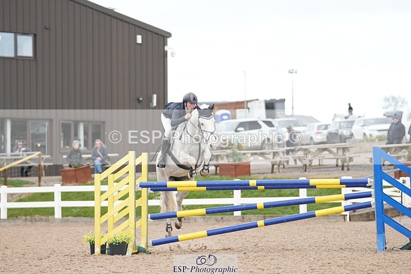 250329-150016-05402 - Cls 25 1.10m National Amateur Quali