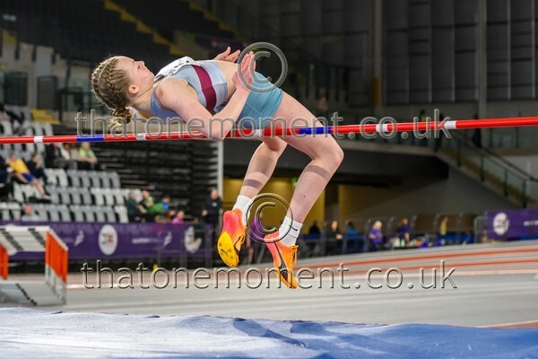 AgeInd25SAT-911017 - Field Female