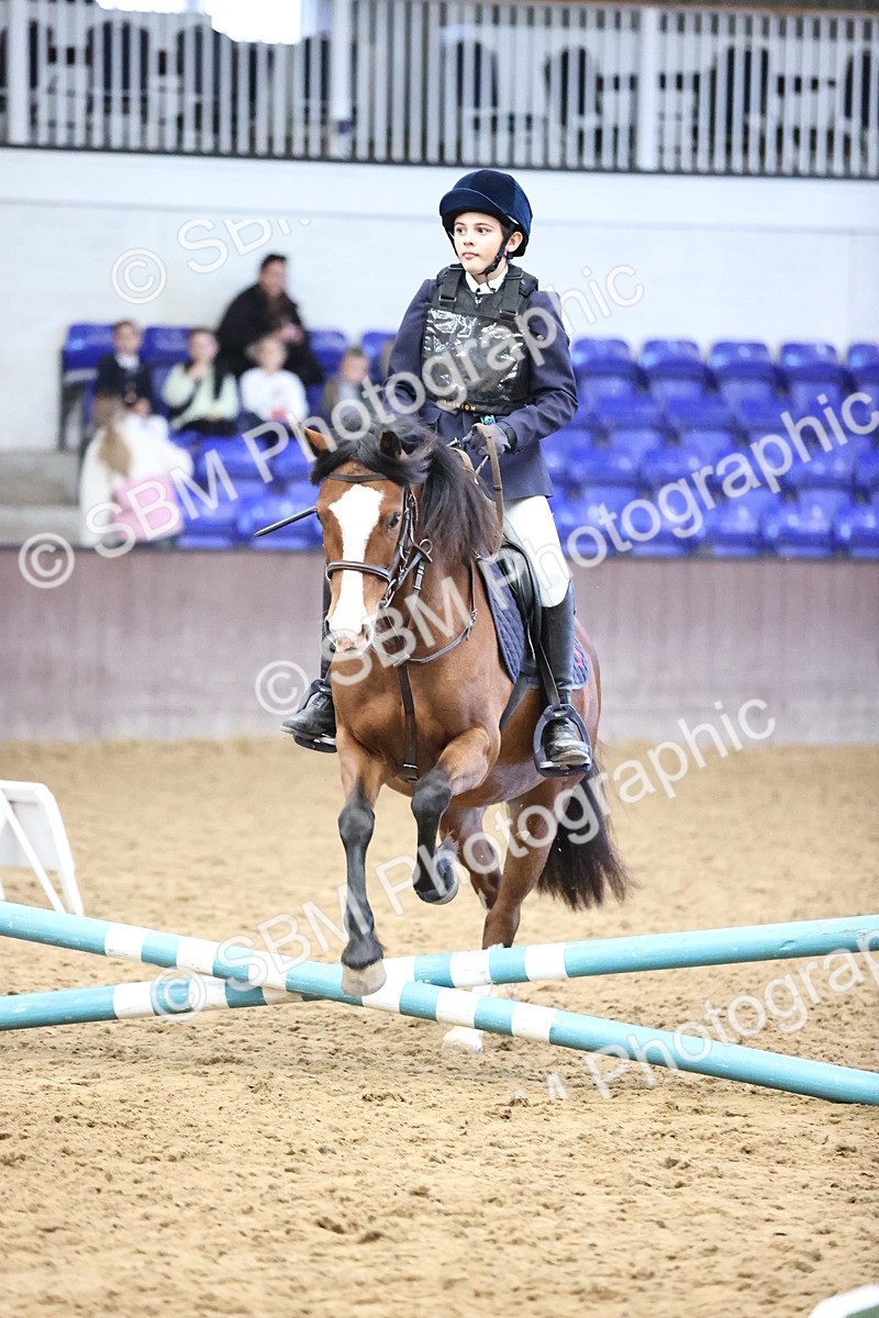 SBM_000653 - Class 3 - The Fire Safety Stick 50cm Area 12 Championship Qualifer