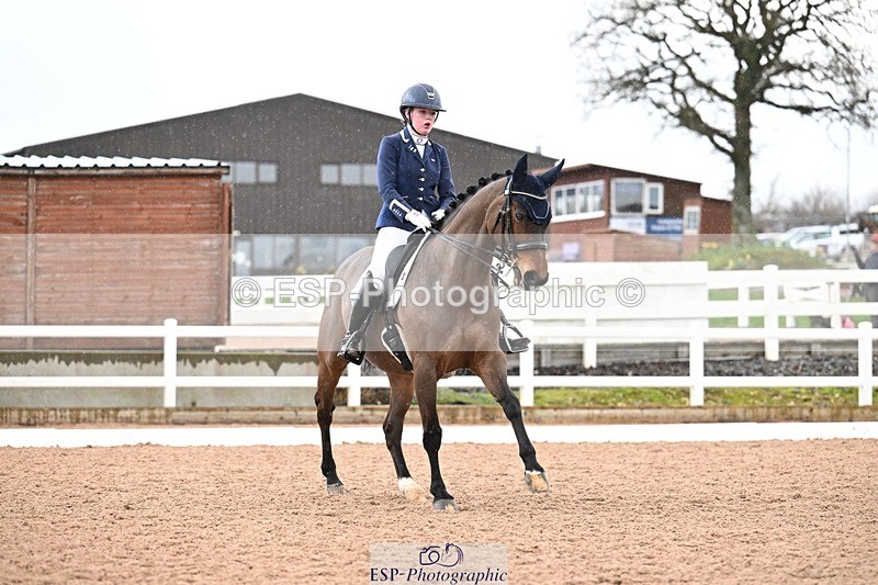 260213-145532-02696 - 038-Olivia.Luscombe