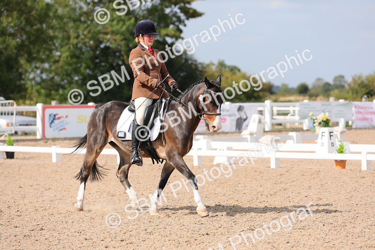 SBM_07496 - Class 33 Elementary 1