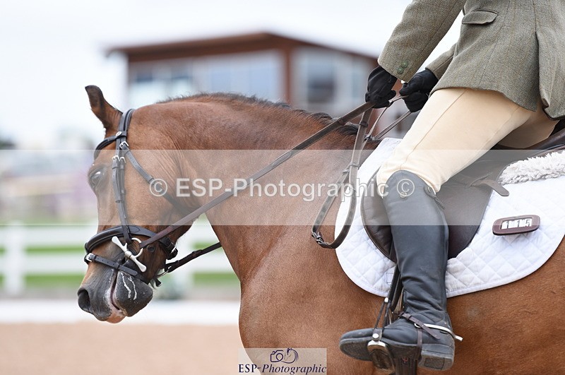 230702A-110246-08560 - Cls 17+18 Prelim 2