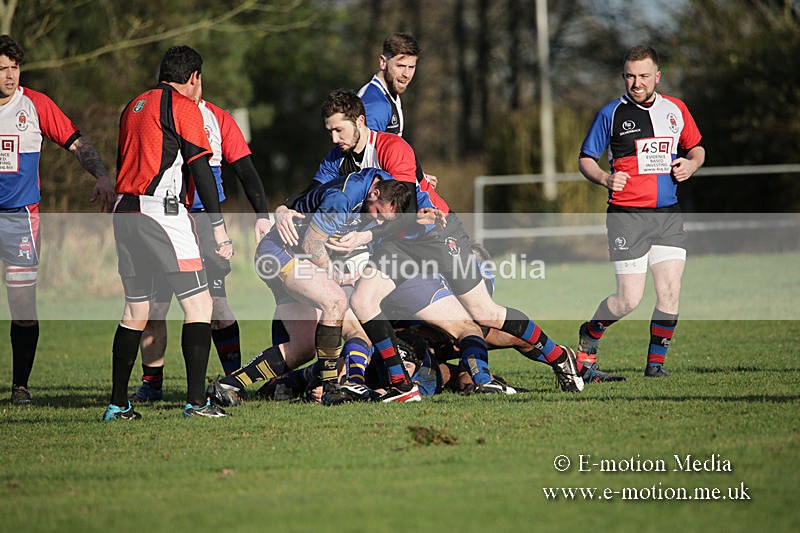 RU 180120 -0047 - Pewsey vale RFC v Swindon II RFC 18/01/20
