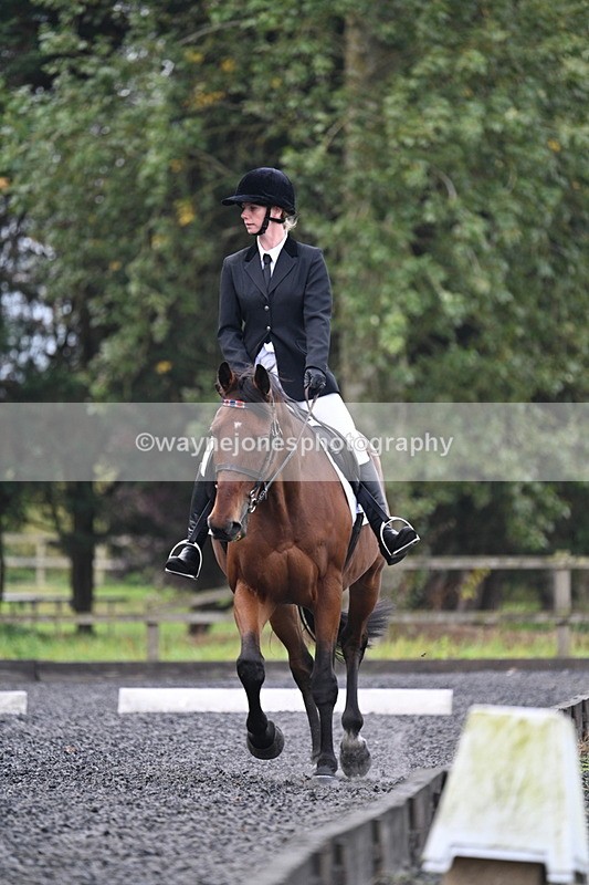 WJ7_2740 - Time 09:00 to 09:35