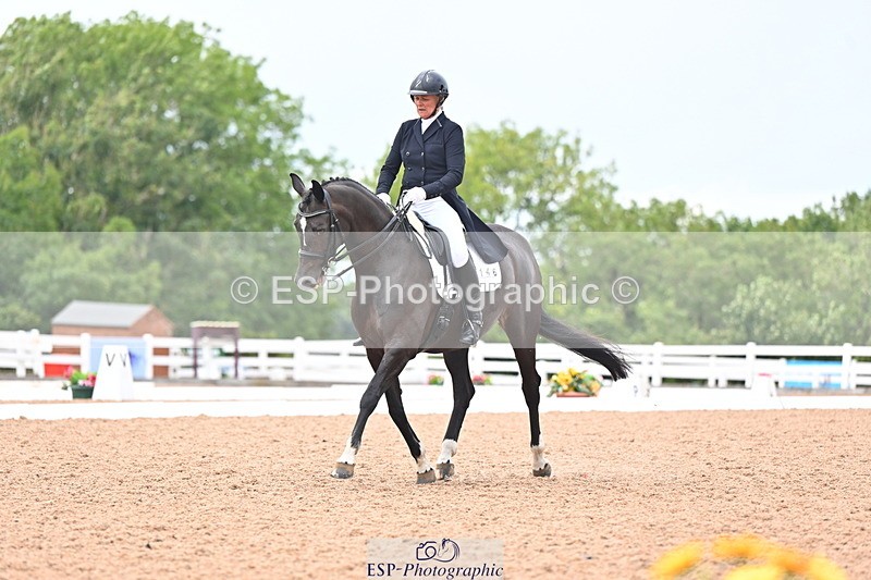 240815A-150703-02205 - 146-Charlie.Morgan-Jasmijn