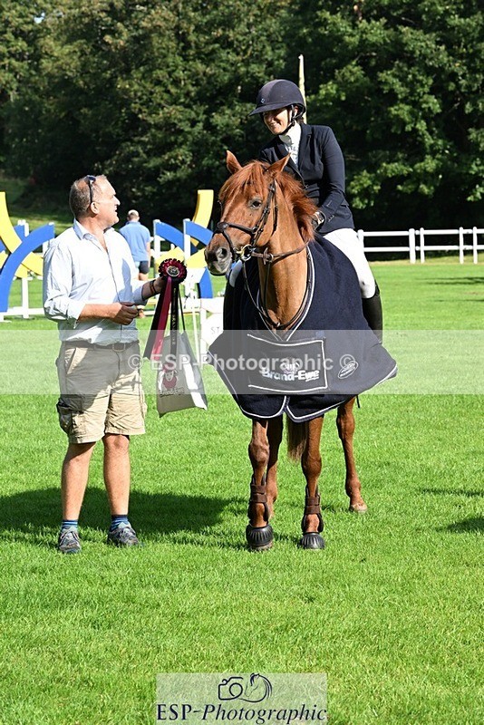 230909-103402-04290 - Cls 10 Snr 1.15m Open