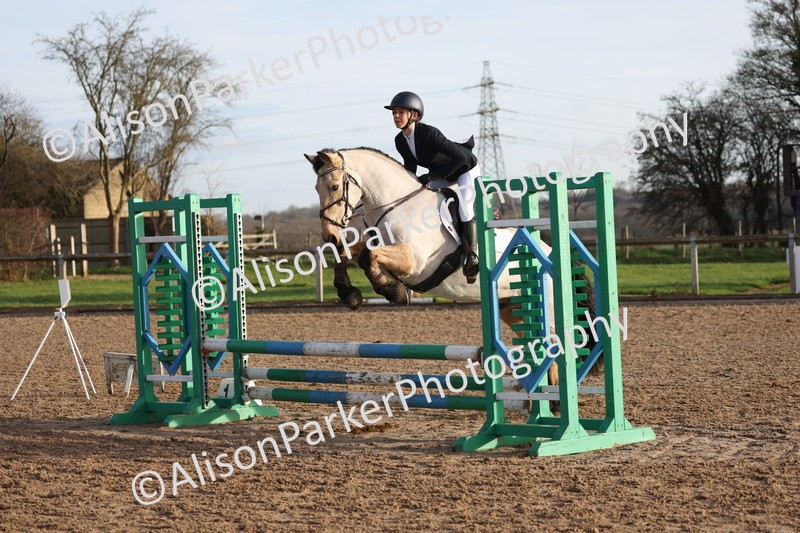 20251214-0298 - Class 2 - 70cm