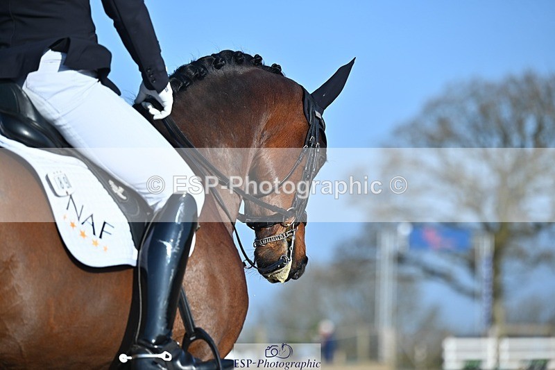 250405-080038-09259 - 189-Darren.Hicks-Lenika