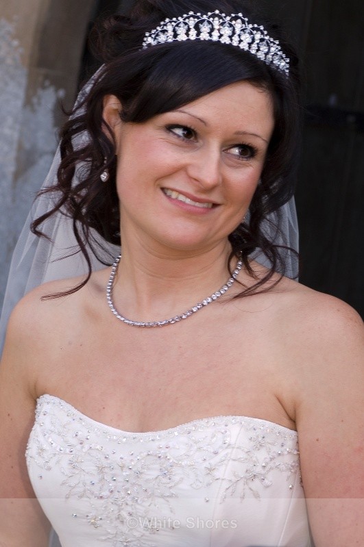  - Wedding Photography