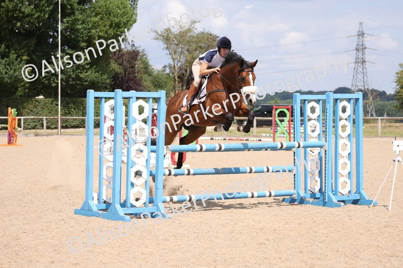 20250713-2102 - Class 7 - 1m