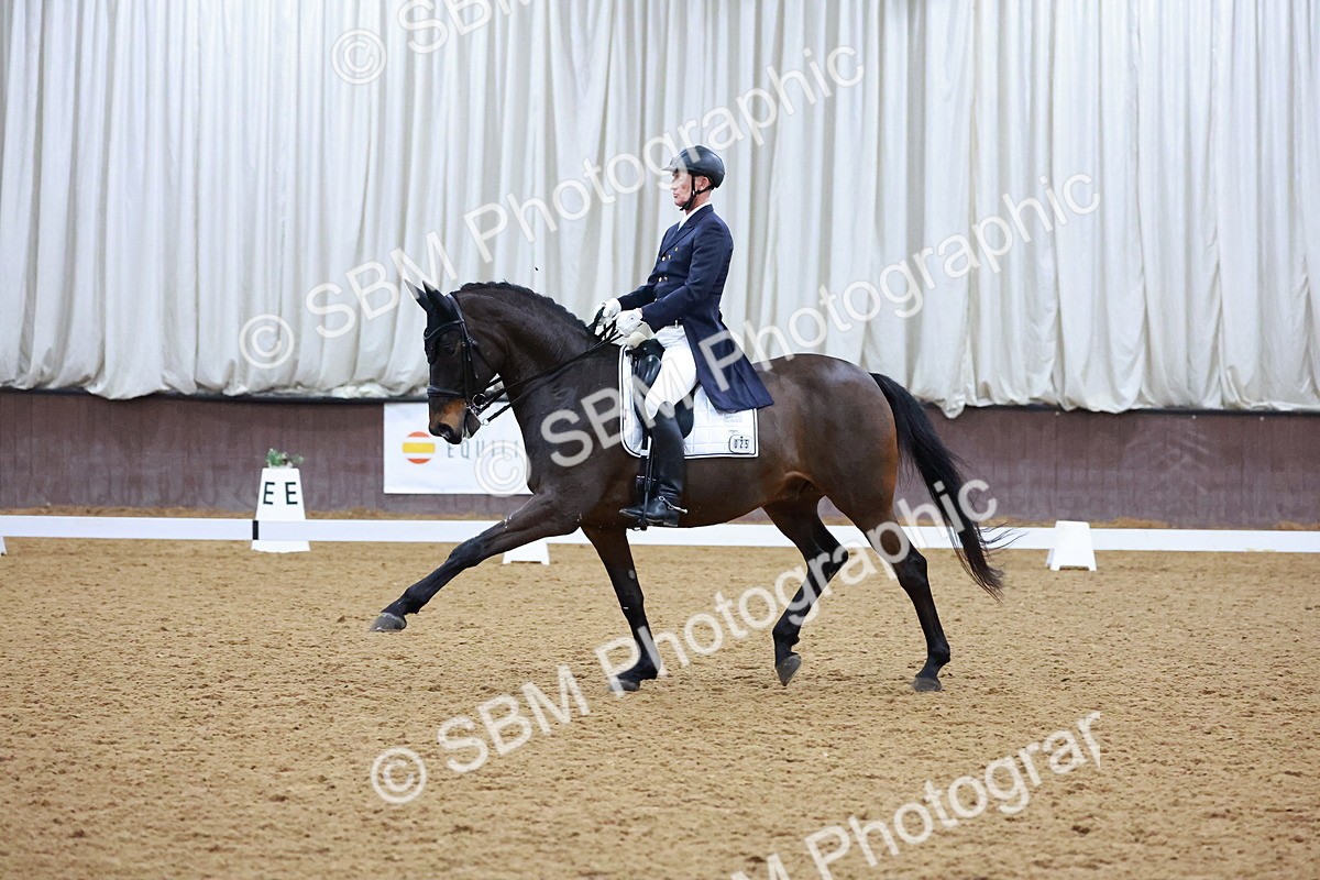 SBM_004906 - Class 20 - PYO