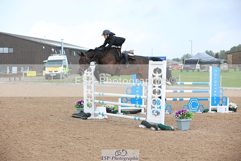 250911-132117-01842 - Cls 4 Snr 1.20m Open