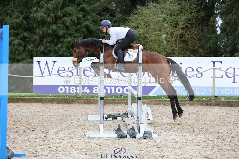 240326-145311-01961 - 90cm