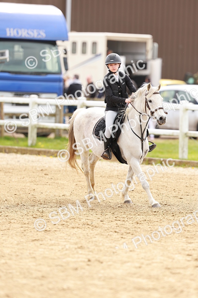 SBM_004385 - Class 3 - 60cm