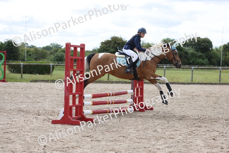 20250608-0719 - Class 3 - 60cm