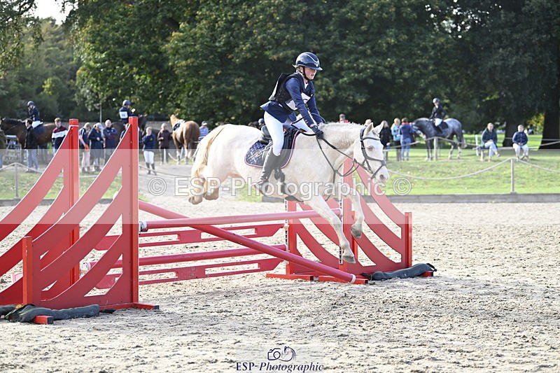 251005A-160226-04980 - Cls 10 Int 90-95cm