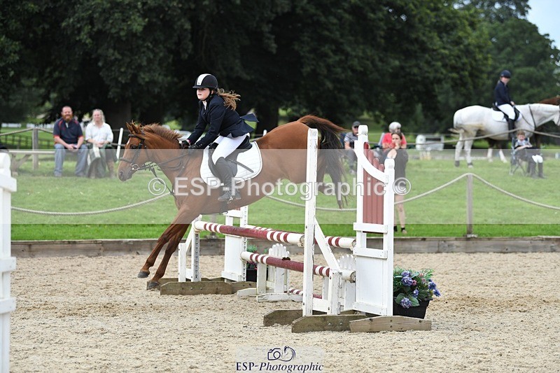 230820-132401-00935 - 80cm - Round 2