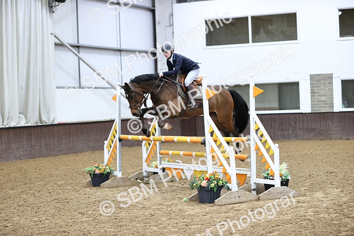 SBM_005566 - Class 15 - Senior Discovery - 1.00m