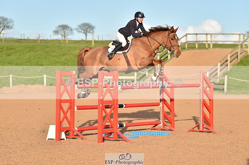 240306A-164534-02514 - Cls 6 National 1.30m and 1.40m