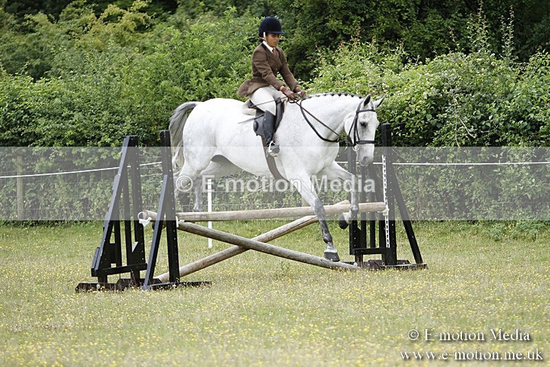 BVR160717-1719 - Ring 3 BVRC Show 16/07/17