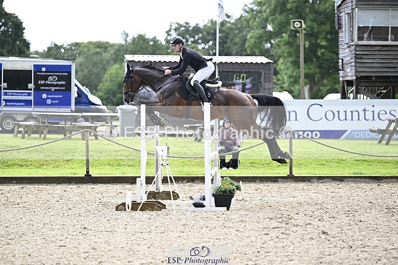 240707-165346-21371 - Cls 48 National 1.30m Open