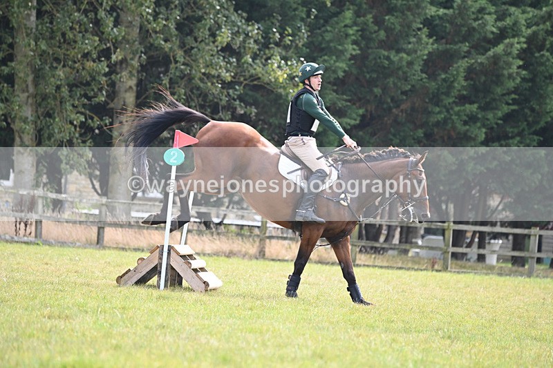 WJ6_1898 - 60cm XC Time 13:54 to 14:20