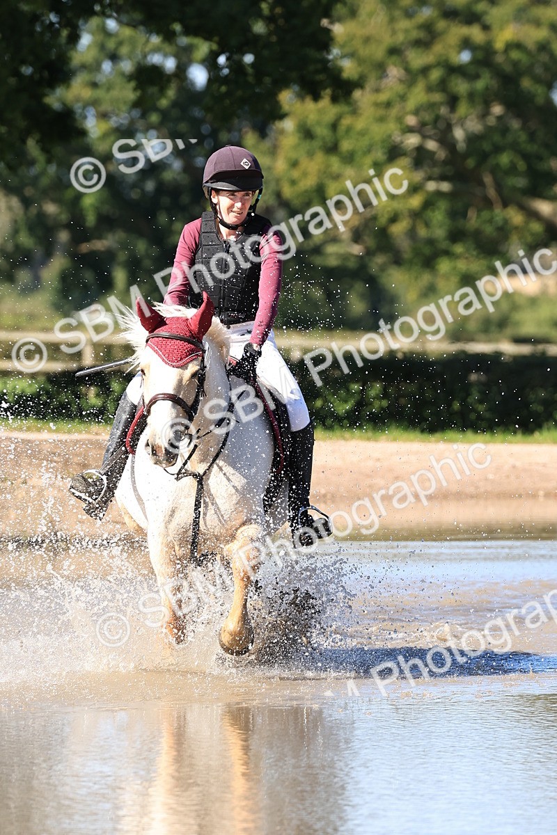 SBM_20285 - E6 - Eventers Challenge 60cm Championship