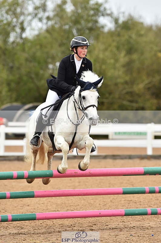 231028A-122116-01114 - Cls 3 Discovery & 90cm Open