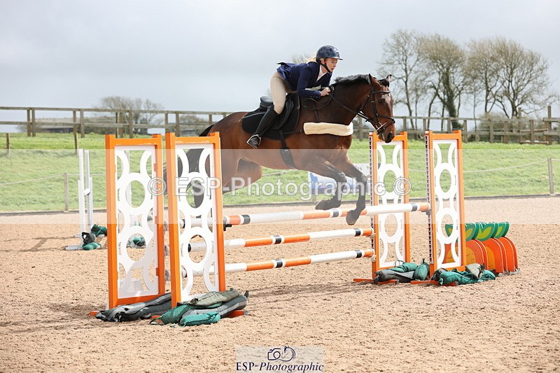 240407A-124459-05577 - Cls 34 Discovery and 1m Open